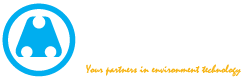 Mideco Logo