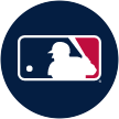 MLB