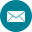 Envelope icon