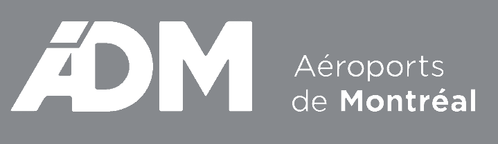 adm logo