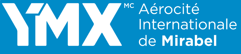 ymx logo