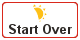 Start Over