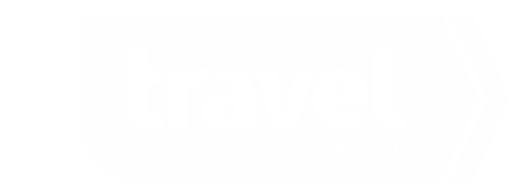 travChan