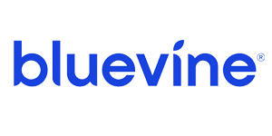 Bluevine logo