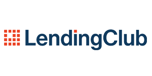 LendingClub logo