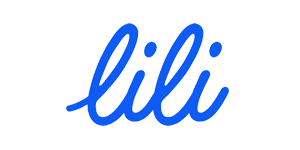 Lili logo