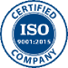 137_iso-logo