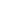 MK16 machine gun Tripod Assembly