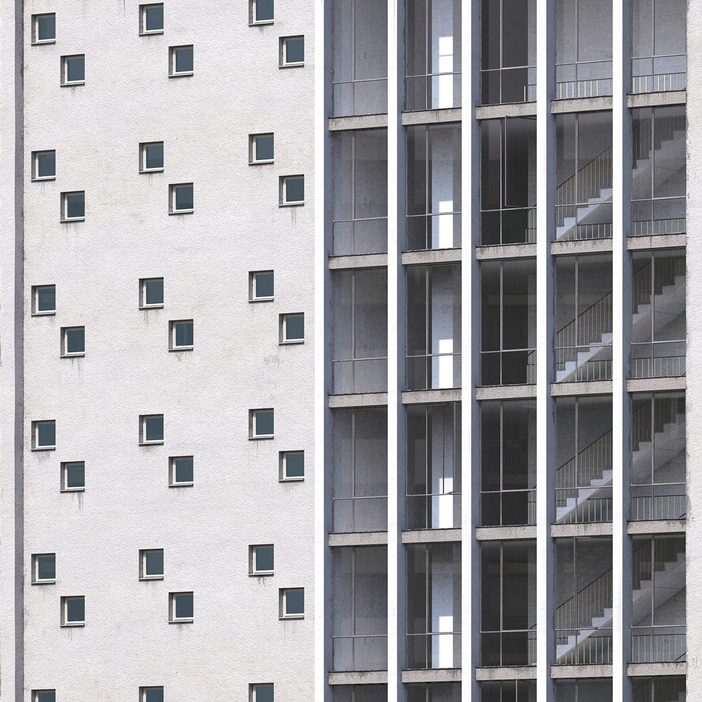 socialism communism Brutalism bucuresti cluj satu mare calimanesti vaslui targu mures romania concrete bucharest