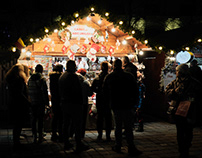 Christmas Fair 2023 (2)