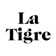 LA TIGRE's profile