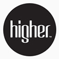 Higher Branding Agency 的个人资料