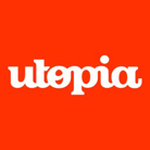 Utopia Branding Agency™'s profile