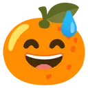 orangeZSCB