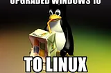 Secret Linux Commands: The Ones Your Teacher Never Told You About