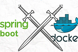 Spring Boot 3.1 ⚔️ Docker Compose