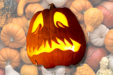 Pumpkin Carving: The Art of Turning a Gourd Into a Nightmare