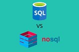 Is NoSQL More Performance Than SQL ? (High level comparison SQL Vs NoSQL)