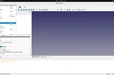 FreeCAD Modifying STL files