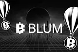 All current codes in Blum