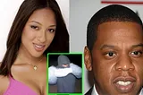 Did Jay Z Kill Cathy White?