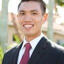 Dr. Jonathan Chung