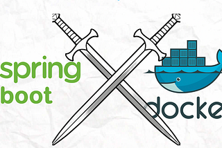 Spring Boot 3.1 ⚔️ Docker Compose