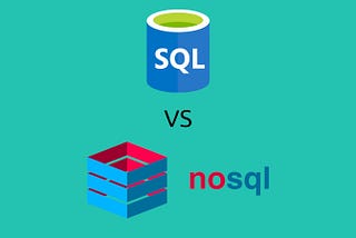 Is NoSQL More Performance Than SQL ? (High level comparison SQL Vs NoSQL)