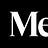 Jobs at Medium