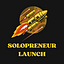 Solopreneur Launch