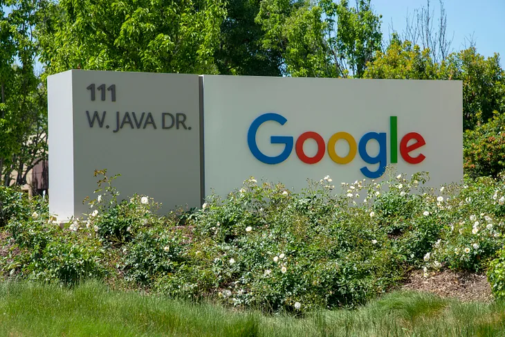 Google Disturbs the Python Community?! Core Developers Forced to Leave After 30 Years…