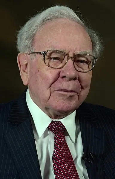 Warren Buffett Just Dumped $6.2 Billion in Bank of America Stock — What’s He Seeing That We’re Not?