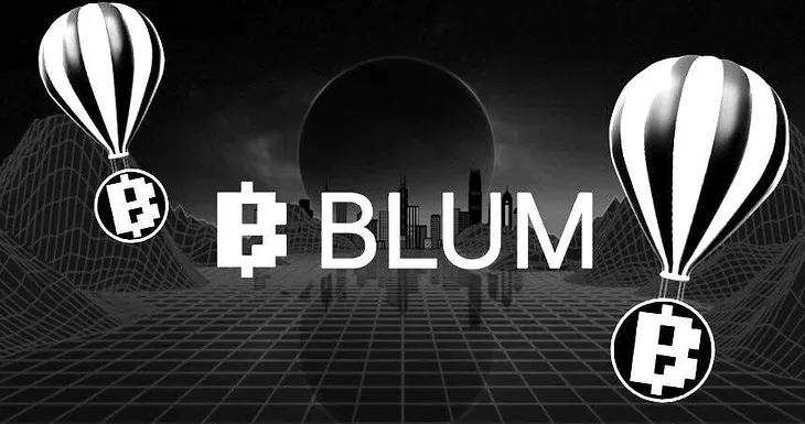 All current codes in Blum