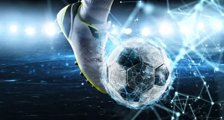 Football: the world’s most played game and global phenomenon