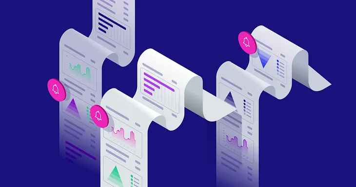 Optimize Your Data Management with GoodData’s Advanced Scheduling and Alerting