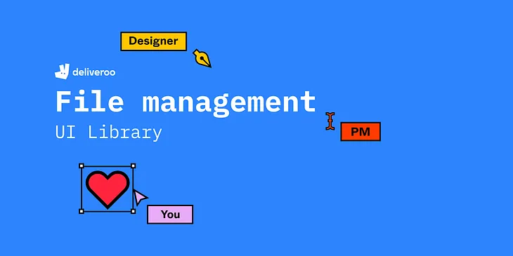 How we made our Figma workflow 15% more efficient