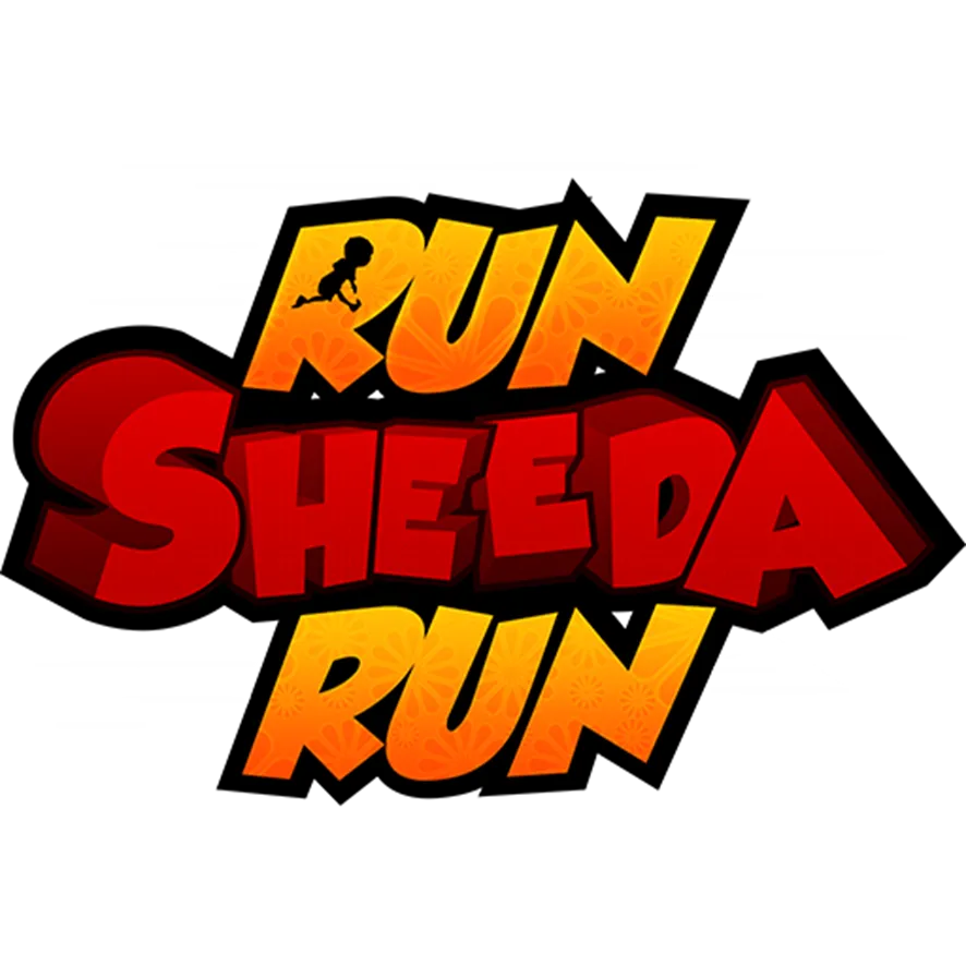 Run Sheeda Run — 10th Anniversary Postmortem