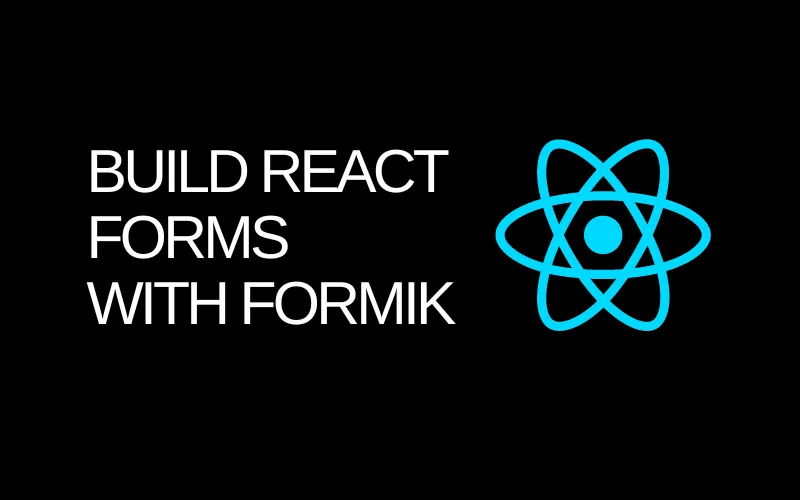 Handling Form in React Part 2