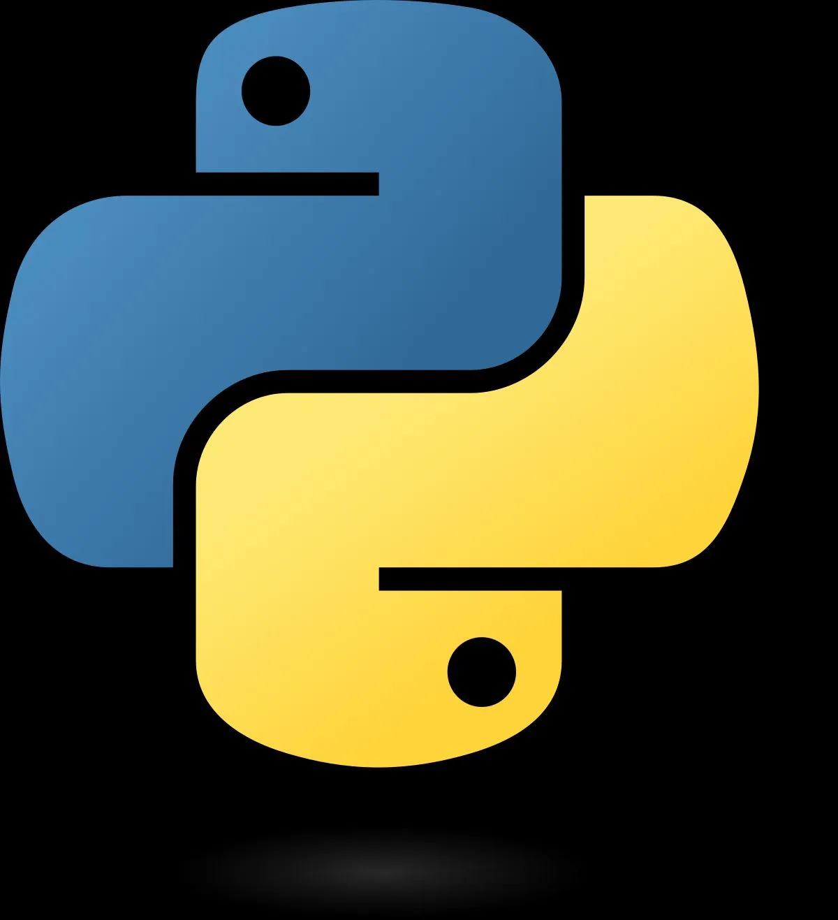 The Zen of Python, by Tim Peters