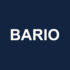 Bario