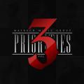 Priorities 3 - MMG