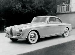 BMW 503 #6