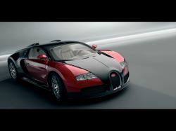 Bugatti Veyron 16.4 #7