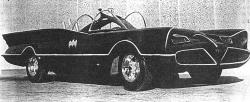 Ford Futura #13