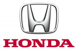 Honda #7