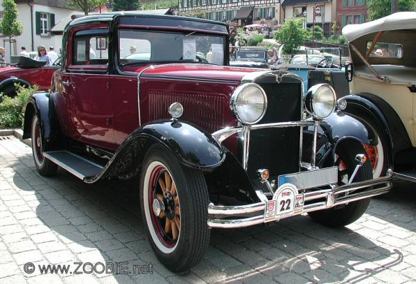 1931 870 #2