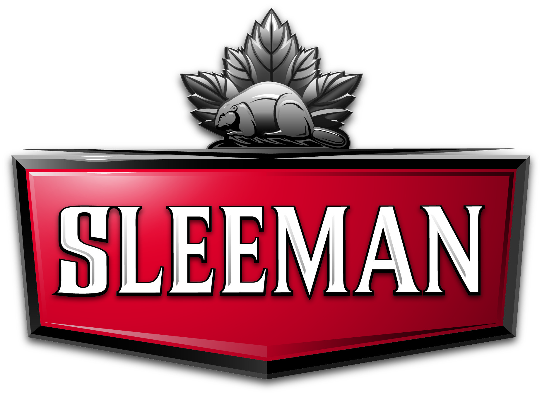 Sleeman Logo