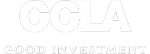 CCLA Good Investment