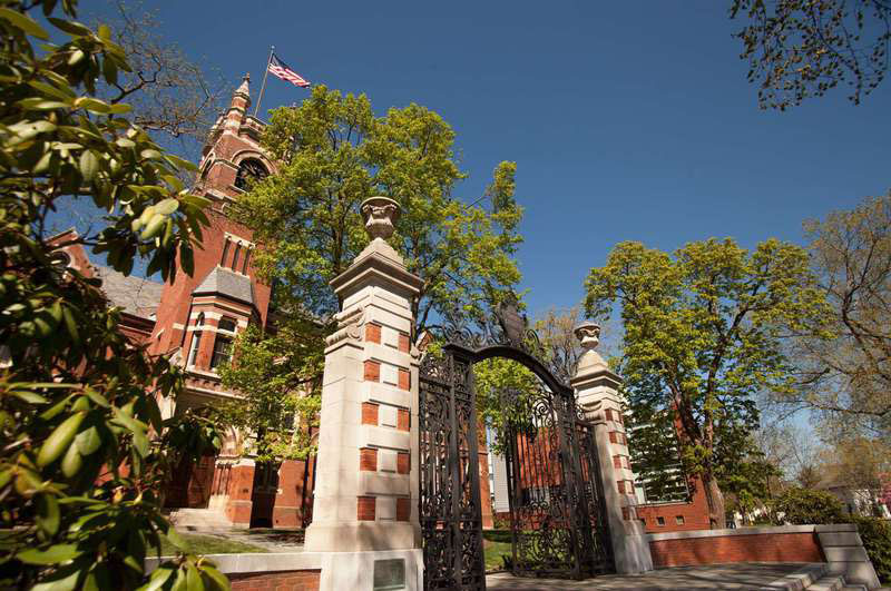 Smith College