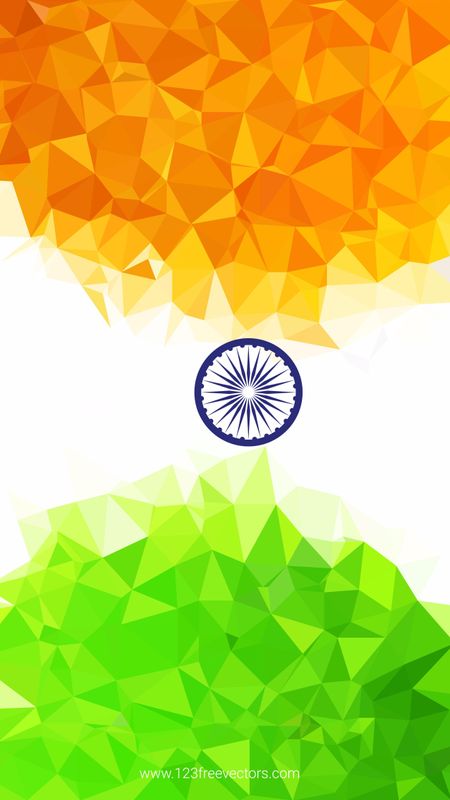 Tiranga | India | India Tiranga Wallpaper Download | MobCup